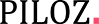 手机号轰炸在线